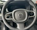 купить новое авто Вольво XC60 Recharge 2025 года от официального дилера Автоцентр AUTO.RIA Вольво фото