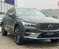 Вольво XC60 Recharge, объемом двигателя 1.97 л и пробегом 0 тыс. км за 89545 $, фото 3 на Automoto.ua