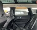 купить новое авто Вольво XC60 Recharge 2025 года от официального дилера Автоцентр AUTO.RIA Вольво фото