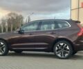 Вольво XC60 Recharge, объемом двигателя 1.97 л и пробегом 0 тыс. км за 86171 $, фото 4 на Automoto.ua