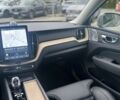 Вольво XC60 Recharge, объемом двигателя 1.97 л и пробегом 0 тыс. км за 91183 $, фото 14 на Automoto.ua