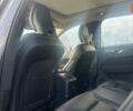 Вольво XC60 Recharge, объемом двигателя 1.97 л и пробегом 0 тыс. км за 80338 $, фото 18 на Automoto.ua