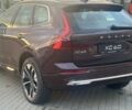 Вольво XC60 Recharge, объемом двигателя 1.97 л и пробегом 0 тыс. км за 86171 $, фото 6 на Automoto.ua