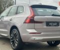 Вольво XC60 Recharge, объемом двигателя 1.97 л и пробегом 0 тыс. км за 91183 $, фото 10 на Automoto.ua
