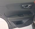 купить новое авто Вольво XC60 Recharge 2025 года от официального дилера ТзОВ «Імпері Моторз» Вольво фото
