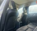 Вольво XC60 Recharge, объемом двигателя 1.97 л и пробегом 0 тыс. км за 80338 $, фото 13 на Automoto.ua