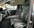 купить новое авто Вольво XC60 Recharge 2025 года от официального дилера Автоцентр AUTO.RIA Вольво фото