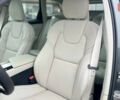 Вольво XC60 Recharge, объемом двигателя 1.97 л и пробегом 0 тыс. км за 89545 $, фото 12 на Automoto.ua