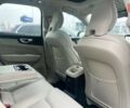 Вольво XC60 Recharge, объемом двигателя 1.97 л и пробегом 0 тыс. км за 89545 $, фото 19 на Automoto.ua