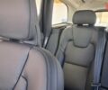 купить новое авто Вольво XC60 Recharge 2025 года от официального дилера ТзОВ «Імпері Моторз» Вольво фото