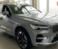 купить новое авто Вольво XC60 Recharge 2025 года от официального дилера Автоцентр AUTO.RIA Вольво фото