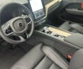 Вольво XC60 Recharge, объемом двигателя 1.97 л и пробегом 0 тыс. км за 91183 $, фото 16 на Automoto.ua