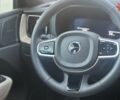 Вольво XC60 Recharge, объемом двигателя 1.97 л и пробегом 0 тыс. км за 86171 $, фото 19 на Automoto.ua