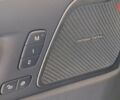 купить новое авто Вольво XC60 Recharge 2025 года от официального дилера ТзОВ «Імпері Моторз» Вольво фото