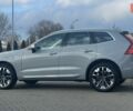 Вольво XC60 Recharge, объемом двигателя 1.97 л и пробегом 0 тыс. км за 80338 $, фото 3 на Automoto.ua