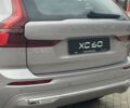Вольво XC60 Recharge, объемом двигателя 1.97 л и пробегом 0 тыс. км за 91183 $, фото 7 на Automoto.ua