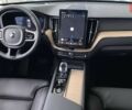 купить новое авто Вольво XC60 Recharge 2025 года от официального дилера Автоцентр AUTO.RIA Вольво фото