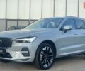 Вольво XC60 Recharge, объемом двигателя 1.97 л и пробегом 0 тыс. км за 80338 $, фото 1 на Automoto.ua