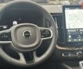 Вольво XC60 Recharge, объемом двигателя 1.97 л и пробегом 0 тыс. км за 91183 $, фото 15 на Automoto.ua