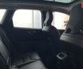 купить новое авто Вольво XC60 Recharge 2025 года от официального дилера Автоцентр AUTO.RIA Вольво фото