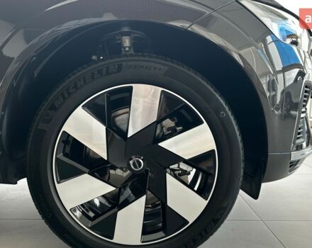 купить новое авто Вольво XC60 Recharge 2025 года от официального дилера Автоцентр AUTO.RIA Вольво фото