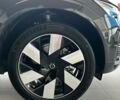 купить новое авто Вольво XC60 Recharge 2025 года от официального дилера Автоцентр AUTO.RIA Вольво фото