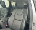 Вольво XC60 Recharge, объемом двигателя 1.97 л и пробегом 0 тыс. км за 91183 $, фото 18 на Automoto.ua