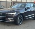 Вольво XC60 Recharge, объемом двигателя 1.97 л и пробегом 0 тыс. км за 86171 $, фото 1 на Automoto.ua