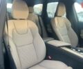 Вольво XC60 Recharge, объемом двигателя 1.97 л и пробегом 0 тыс. км за 86171 $, фото 9 на Automoto.ua
