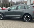 Вольво XC60 Recharge, объемом двигателя 1.97 л и пробегом 0 тыс. км за 89545 $, фото 7 на Automoto.ua
