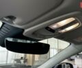 купить новое авто Вольво XC60 Recharge 2025 года от официального дилера Автоцентр AUTO.RIA Вольво фото
