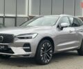 Вольво XC60 Recharge, объемом двигателя 1.97 л и пробегом 0 тыс. км за 91183 $, фото 4 на Automoto.ua