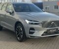 Вольво XC60 Recharge, объемом двигателя 1.97 л и пробегом 0 тыс. км за 80338 $, фото 2 на Automoto.ua