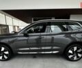 купить новое авто Вольво XC60 Recharge 2025 года от официального дилера Автоцентр AUTO.RIA Вольво фото