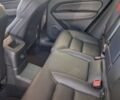 купить новое авто Вольво XC60 Recharge 2025 года от официального дилера ТзОВ «Імпері Моторз» Вольво фото