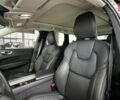 купить новое авто Вольво XC60 Recharge 2025 года от официального дилера Автоцентр AUTO.RIA Вольво фото