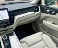 Вольво XC60 Recharge, объемом двигателя 1.97 л и пробегом 0 тыс. км за 89545 $, фото 16 на Automoto.ua