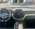 Вольво XC60 Recharge, объемом двигателя 1.97 л и пробегом 0 тыс. км за 80338 $, фото 12 на Automoto.ua