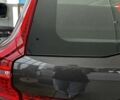 купить новое авто Вольво XC60 Recharge 2025 года от официального дилера Автоцентр AUTO.RIA Вольво фото