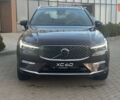 Вольво XC60 Recharge, объемом двигателя 1.97 л и пробегом 0 тыс. км за 86171 $, фото 2 на Automoto.ua