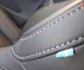 купить новое авто Вольво XC60 Recharge 2025 года от официального дилера ТзОВ «Імпері Моторз» Вольво фото