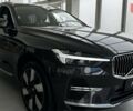 купить новое авто Вольво XC60 Recharge 2025 года от официального дилера Автоцентр AUTO.RIA Вольво фото