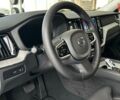 купить новое авто Вольво XC60 Recharge 2025 года от официального дилера Автоцентр AUTO.RIA Вольво фото