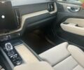 Вольво XC60 Recharge, объемом двигателя 1.97 л и пробегом 0 тыс. км за 86171 $, фото 22 на Automoto.ua