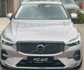 Вольво XC60 Recharge, объемом двигателя 1.97 л и пробегом 0 тыс. км за 91183 $, фото 11 на Automoto.ua