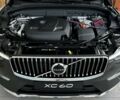 купить новое авто Вольво XC60 Recharge 2025 года от официального дилера Автоцентр AUTO.RIA Вольво фото