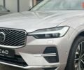 Вольво XC60 Recharge, объемом двигателя 1.97 л и пробегом 0 тыс. км за 91183 $, фото 9 на Automoto.ua