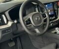 купить новое авто Вольво XC60 Recharge 2025 года от официального дилера Автоцентр AUTO.RIA Вольво фото