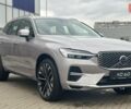 Вольво XC60 Recharge, объемом двигателя 1.97 л и пробегом 0 тыс. км за 91183 $, фото 1 на Automoto.ua