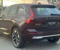 Вольво XC60 Recharge, объемом двигателя 1.97 л и пробегом 0 тыс. км за 86171 $, фото 5 на Automoto.ua